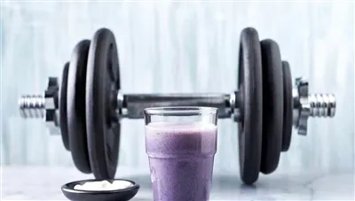 Om uw trainingsprestaties te verbeteren, kan bèta-alanine helpen!